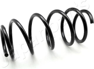 Japanparts ZC3529H