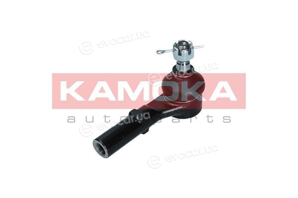 Kamoka 9010363