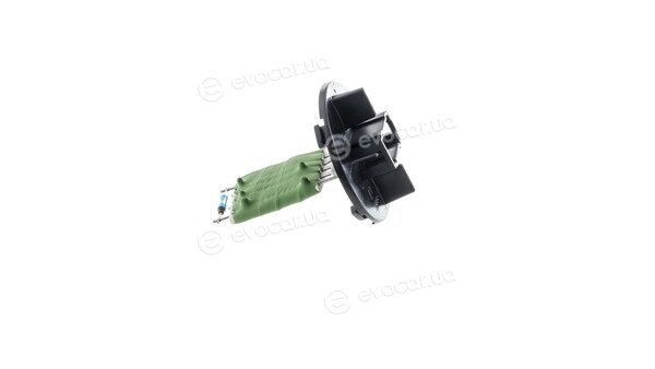 Mahle ABR 57 000P