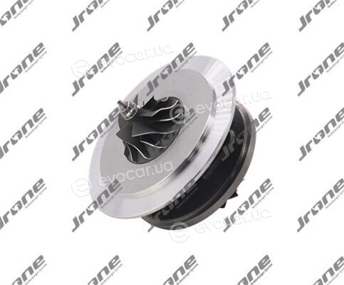 Jrone 1000-010-144