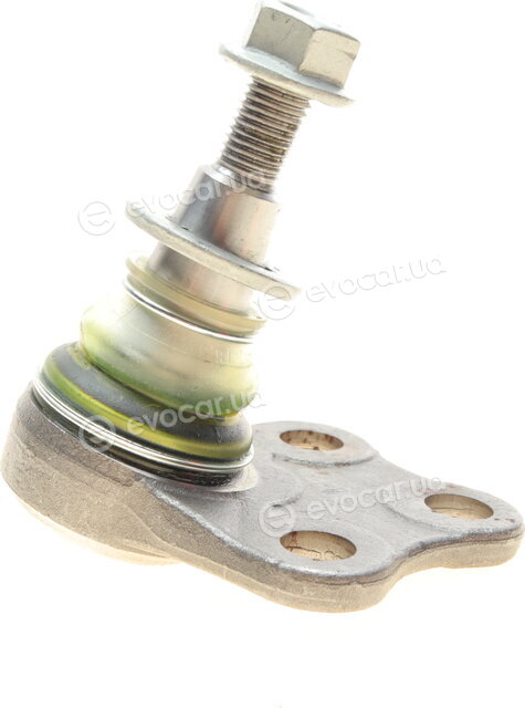 AS Metal 10RN5700
