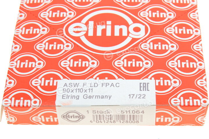 Elring 511.064