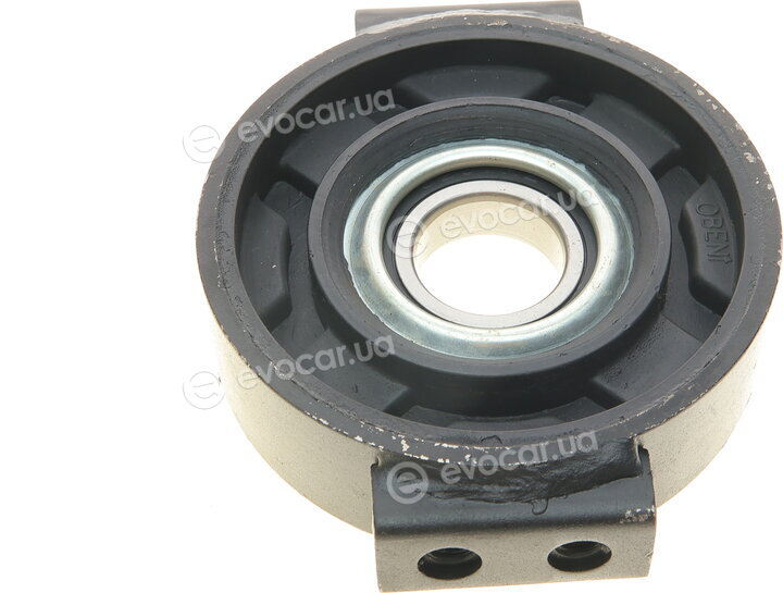 Aspar AS-134