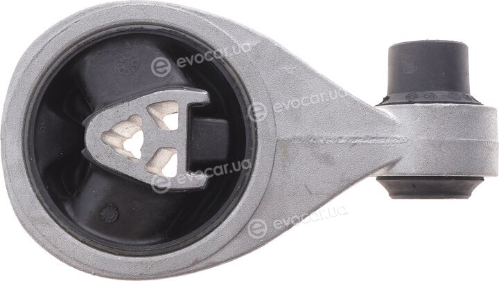 Febi 34065