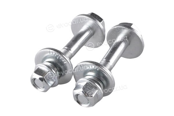 Tedgum TED56290