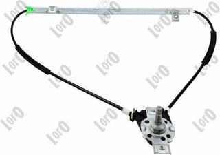 Depo / Loro 130-053-104