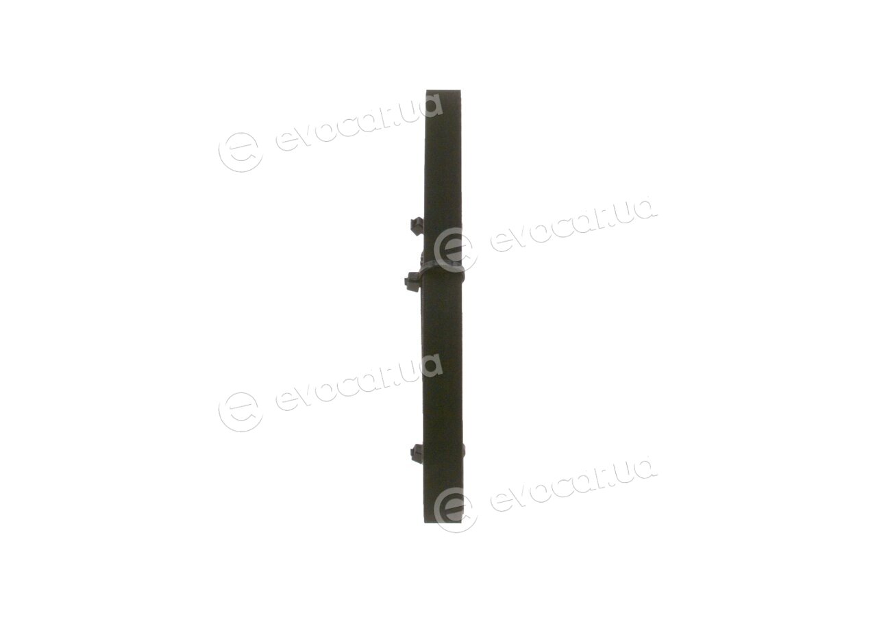 Bosch 1 987 949 010