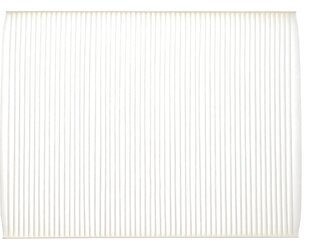 WIX WP6802