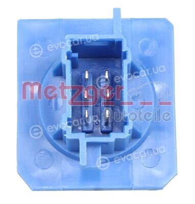 Metzger 0917112