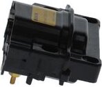 Bosch F 000 ZS0 121