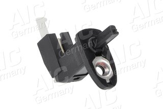 AIC 52788