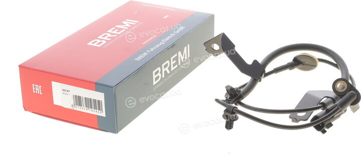 Bremi 50747