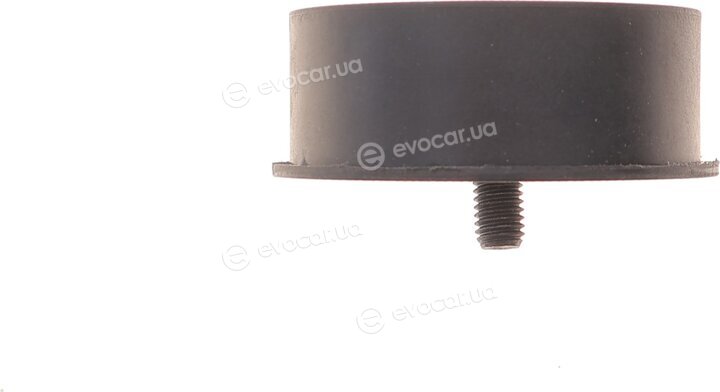 Dayco ATB2192