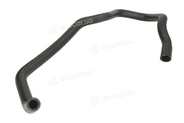 Thermotec DWP057TT