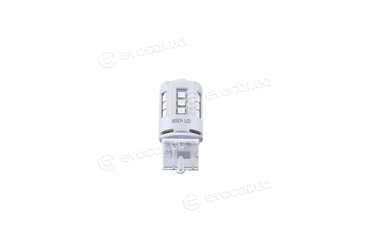 Bosch 1 987 301 525