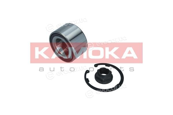 Kamoka 5600181