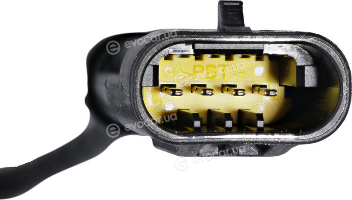 Valeo 368026