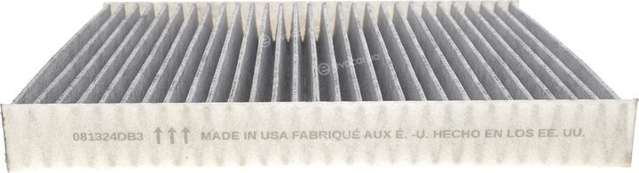 WIX WP10370