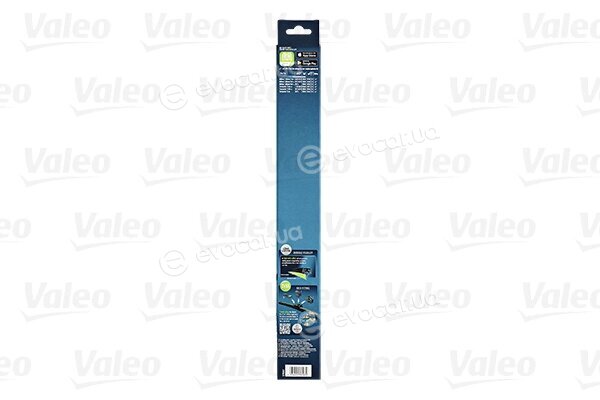 Valeo 578567