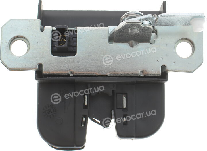 AIC 57800