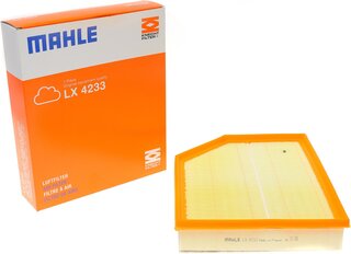 Mahle LX 4233