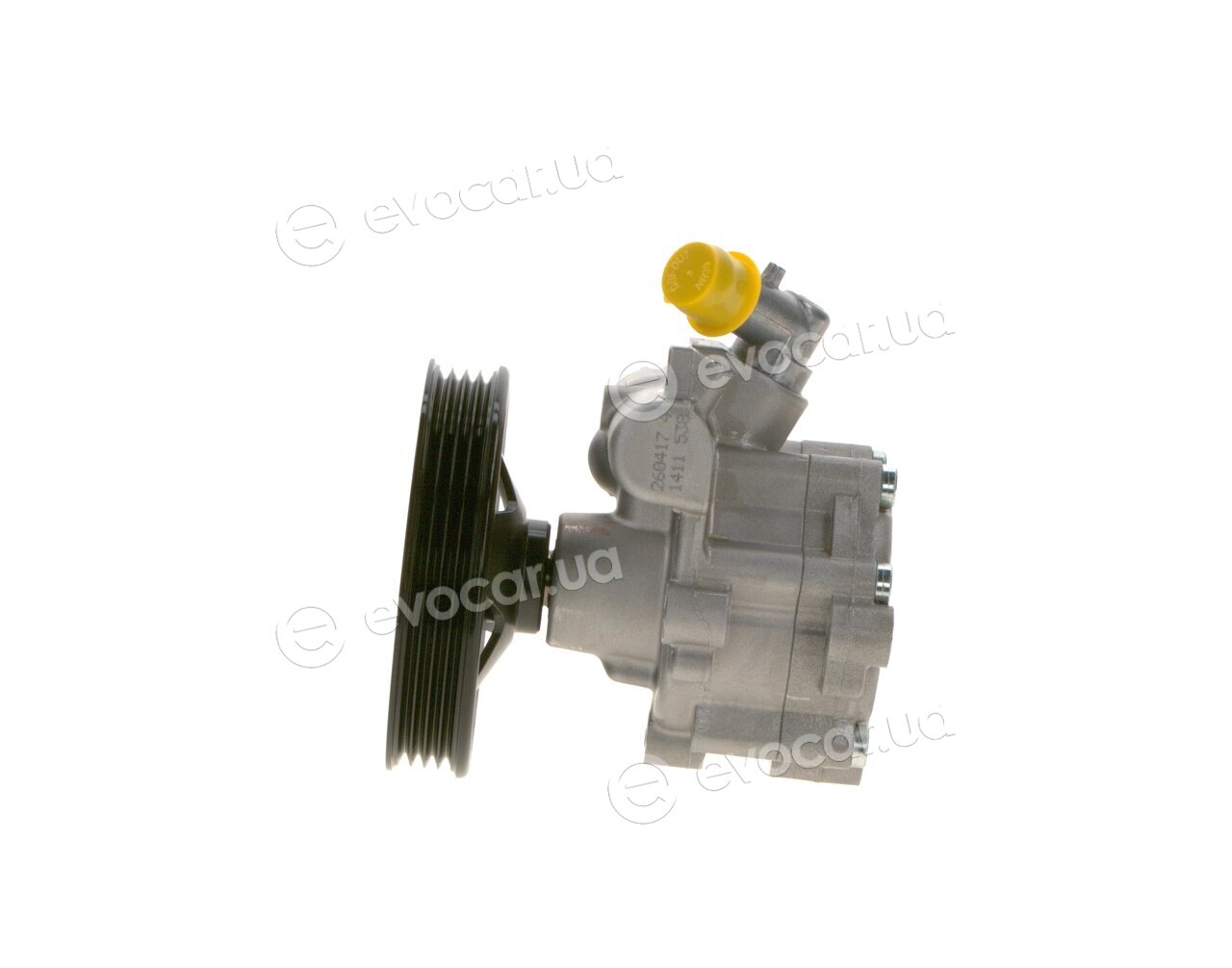 Bosch K S00 000 107