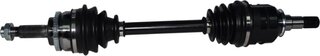 Hart 464 361