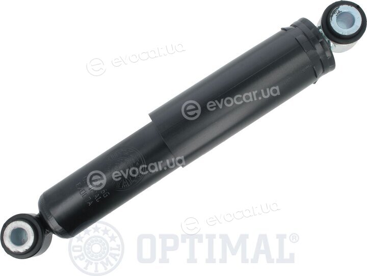 Optimal A-5246G