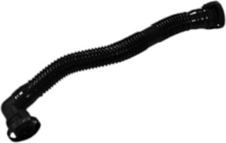 VAG 06A131127L