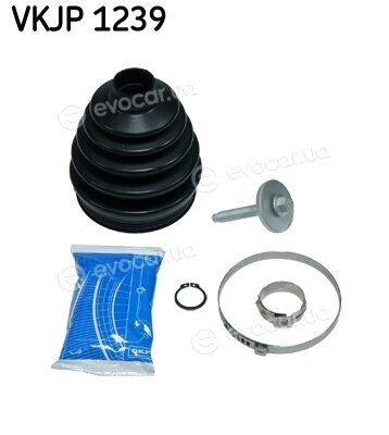 SKF VKJP 1239