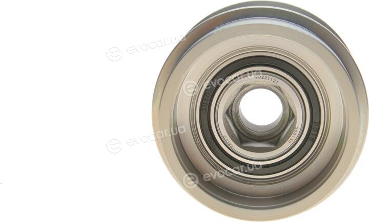 Valeo 588130