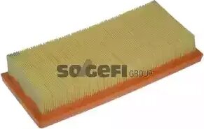 Coopers Fiaam PA7418
