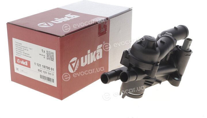 Vika 11211870001