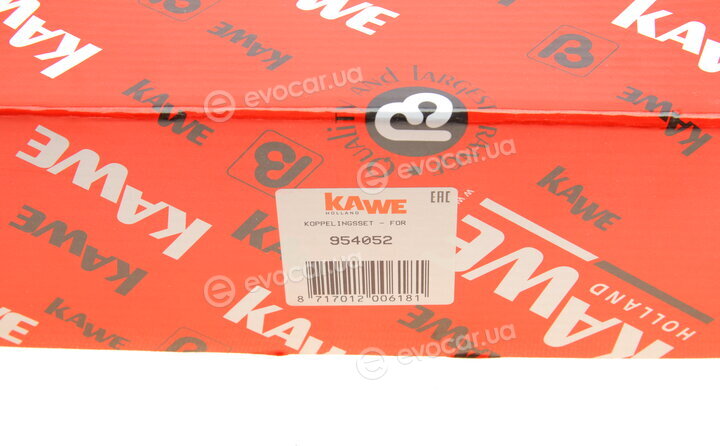 Kawe / Quick Brake 954052