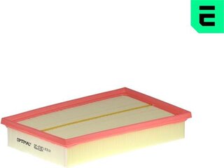 Optimal FAF10310
