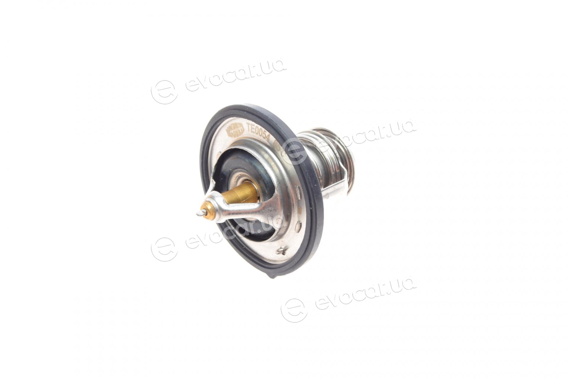 Magneti Marelli 352317100540