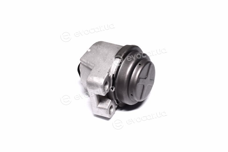 Febest FDM-CA2RH