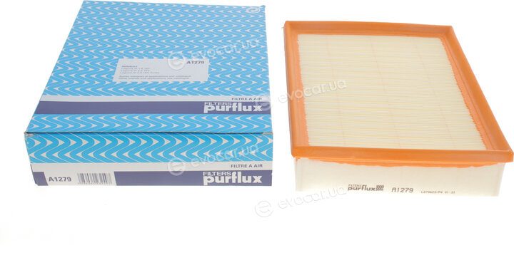 Purflux A1279