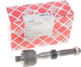 Febi 21638