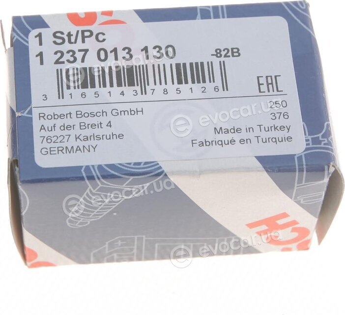 Bosch 1 237 013 130