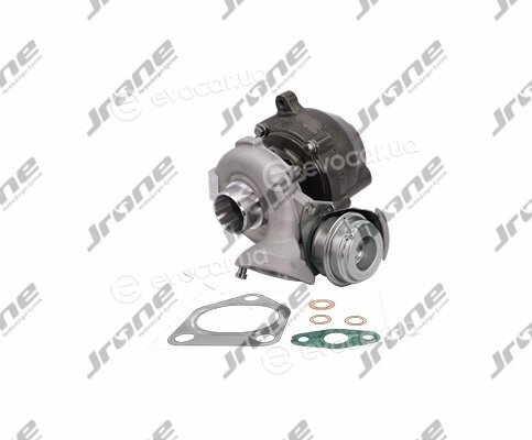 Jrone 8G17-300-303