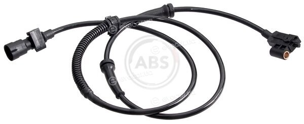 A.B.S. 30905