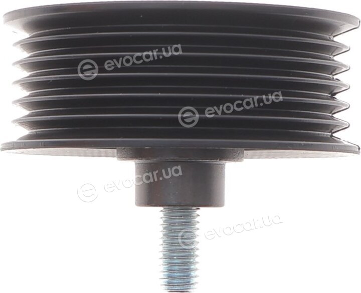 SKF VKMA 34708