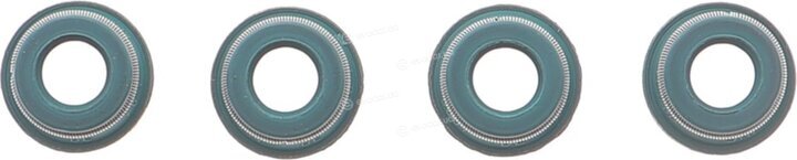 Mercedes-Benz A 000 053 56 58