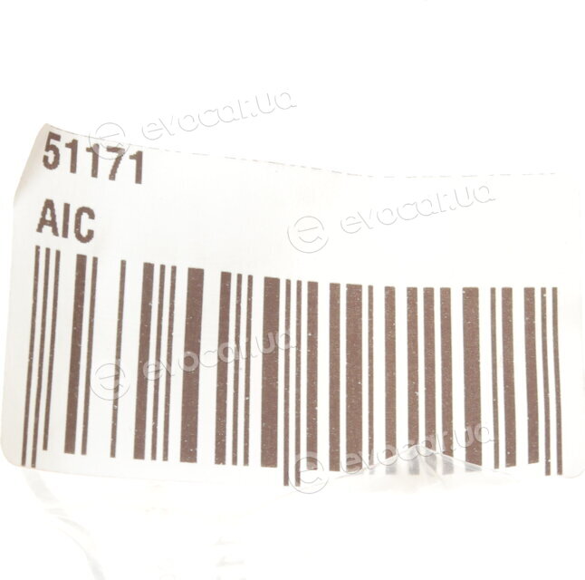 AIC 51171