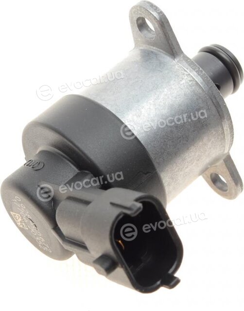 Bosch 1 465 ZS0 010