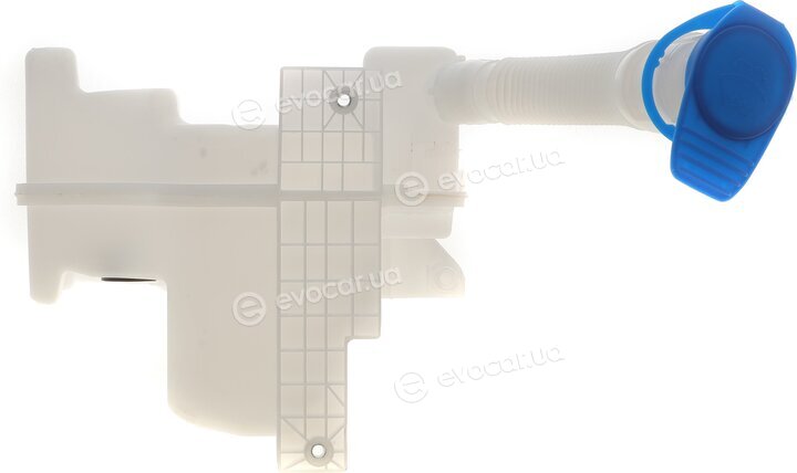 AIC 72822