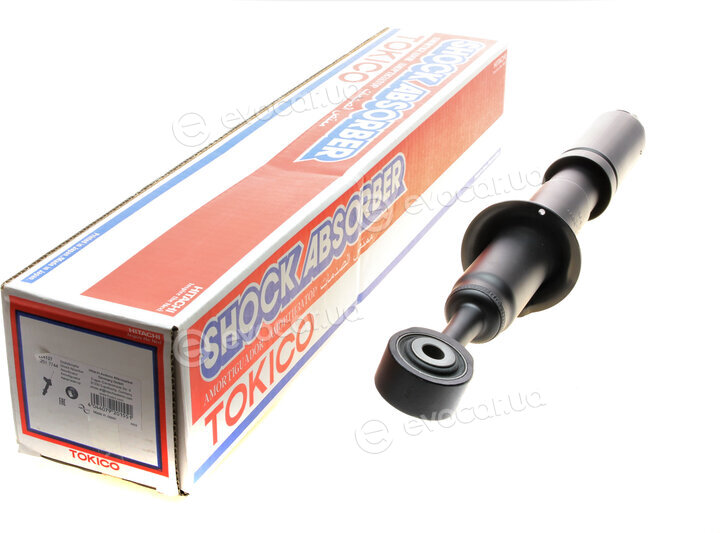 Tokico U4127