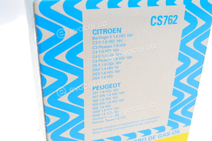 Purflux CS762