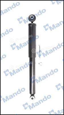 Mando MSS015168